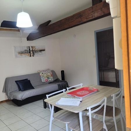 Villa Le Bluey à Chabris Extérieur photo