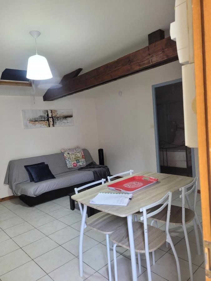 Villa Le Bluey à Chabris Extérieur photo